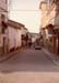 calle mayor 1990